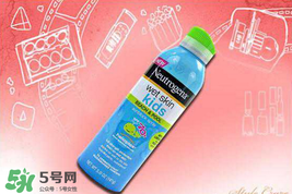 防曬噴霧什么牌子好？有什么防曬噴霧比較好？