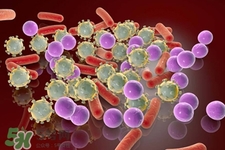 諾如病毒會(huì)發(fā)燒嗎？諾如病毒會(huì)引發(fā)高燒嗎？