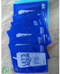 泉潤護膚品怎么樣？泉潤護膚品好用嗎？