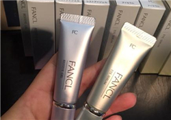 fancl眼霜孕婦可以用嗎？fancl眼霜孕婦用好嗎？