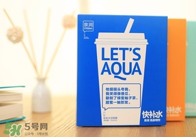 泉潤面膜怎么樣？泉潤面膜好用嗎？