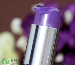 倩碧卸妝油好用嗎？倩碧卸妝油怎么樣？