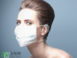 三月份可以打耳洞嗎？打耳洞幾月份打？