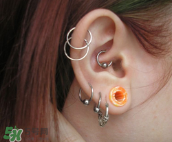 三月份可以打耳洞嗎？打耳洞幾月份打？