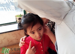 三月份可以打耳洞嗎？打耳洞幾月份打？