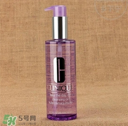 倩碧卸妝油怎么用？倩碧卸妝油用法