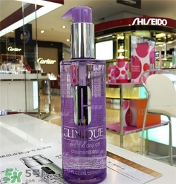 倩碧卸妝油怎么用？倩碧卸妝油用法