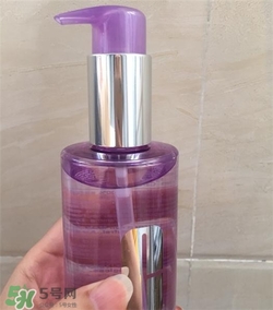 倩碧卸妝油多少錢？倩碧卸妝油專柜價格