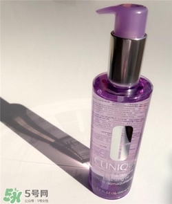 倩碧卸妝油多少錢？倩碧卸妝油專柜價格