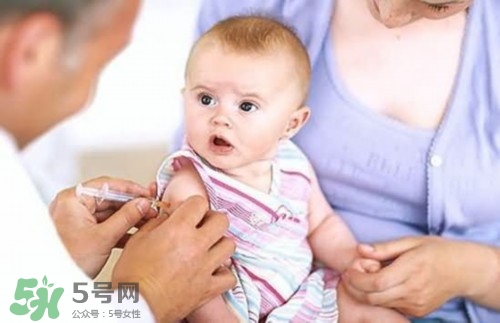 諾如病毒要掛水嗎?諾如病毒要打針嗎? 諾如病毒要掛水嗎?諾如病毒要打針嗎?