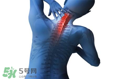 脖子疼和枕頭有關(guān)系嗎？脖子痛是因為枕頭的高度嗎？