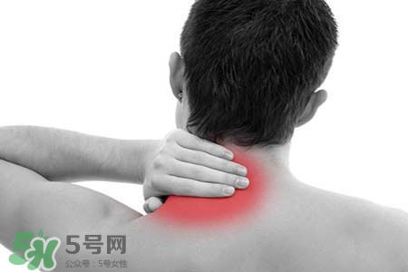 脖子疼和枕頭有關(guān)系嗎？脖子痛是因為枕頭的高度嗎？