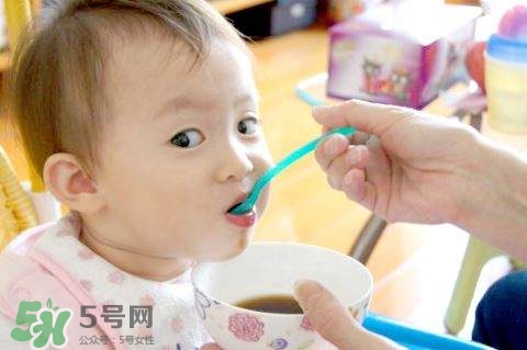 諾如病毒要吃藥嗎?諾如病毒不吃藥能好嗎? 諾如病毒要吃藥嗎?諾如病毒不吃藥能好嗎?