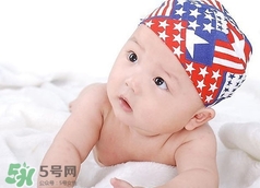 諾如病毒要驗(yàn)血嗎?諾如病毒可以驗(yàn)血查出來嗎? 諾如病毒要驗(yàn)血嗎?諾如病毒可以驗(yàn)血查出來嗎?