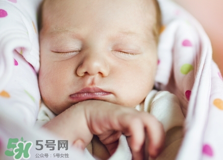 諾如病毒要驗(yàn)血嗎?諾如病毒可以驗(yàn)血查出來嗎? 諾如病毒要驗(yàn)血嗎?諾如病毒可以驗(yàn)血查出來嗎?