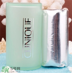 倩碧潔面皂好用嗎？倩碧潔面皂怎么樣？