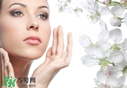 睡眠面膜使用誤區(qū)？睡眠面膜的錯(cuò)誤用法？