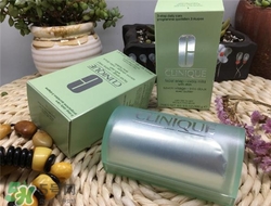 倩碧潔面皂多少錢(qián)？倩碧潔面皂價(jià)格