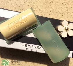 倩碧潔面皂多少錢(qián)？倩碧潔面皂價(jià)格