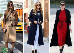 3月份可以穿風(fēng)衣嗎？三月份可以穿風(fēng)衣嗎？