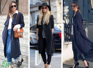 3月份可以穿風(fēng)衣嗎？三月份可以穿風(fēng)衣嗎？