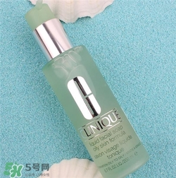 倩碧液體潔面皂有幾種？倩碧液體潔面皂哪種好？