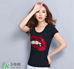 三月份可以穿短袖嗎？幾月份可以穿短袖？