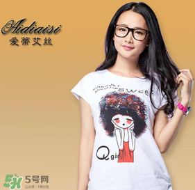 三月份可以穿短袖嗎？幾月份可以穿短袖？