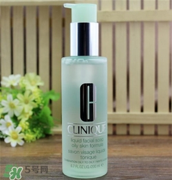 倩碧液體潔面皂好用嗎？倩碧液體潔面皂怎么樣？