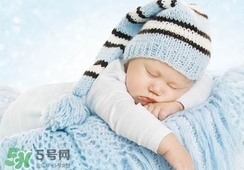 諾如病毒一天會吐幾次?諾如病毒一定會腹瀉嗎? 諾如病毒一天會吐幾次?諾如病毒一定會腹瀉嗎?