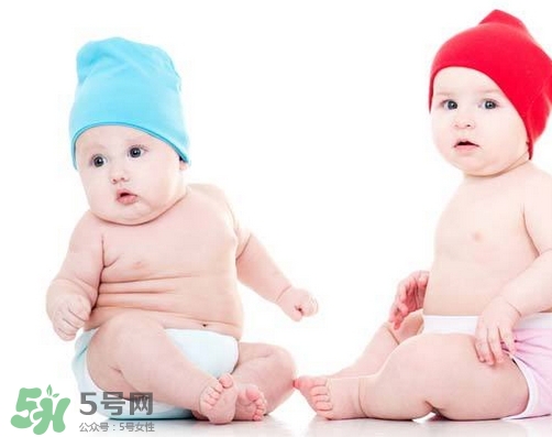 諾如病毒一天會吐幾次?諾如病毒一定會腹瀉嗎? 諾如病毒一天會吐幾次?諾如病毒一定會腹瀉嗎?