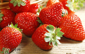 四月份還有草莓嗎？4月份還有草莓嗎？