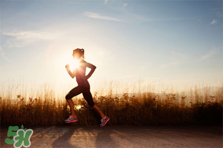 春天怎樣預(yù)防骨質(zhì)疏松？春季如何預(yù)防骨質(zhì)疏松？