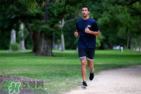 春天怎樣預(yù)防骨質(zhì)疏松？春季如何預(yù)防骨質(zhì)疏松？