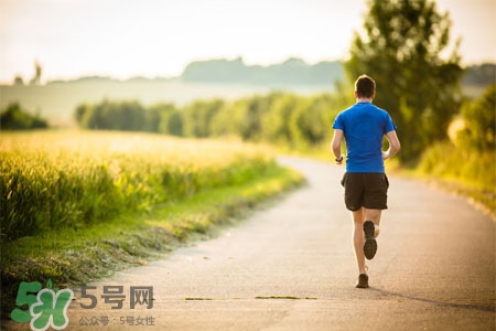 春天怎樣預(yù)防骨質(zhì)疏松？春季如何預(yù)防骨質(zhì)疏松？