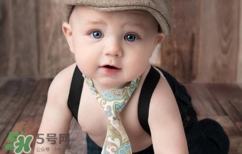 諾如病毒一天會吐幾次?諾如病毒一定會腹瀉嗎? 諾如病毒一天會吐幾次?諾如病毒一定會腹瀉嗎?