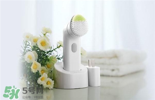 倩碧潔面儀好用嗎？倩碧潔面儀怎么樣？