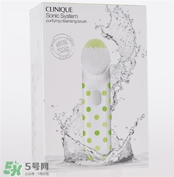 倩碧潔面儀好用嗎？倩碧潔面儀怎么樣？