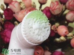 倩碧潔面儀好用嗎？倩碧潔面儀怎么樣？