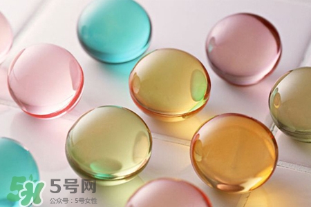 曬太陽能補(bǔ)充維生素嗎？多曬太陽可以獲得哪種維生素？