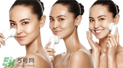 倩碧潔面儀多少錢？倩碧潔面儀價格