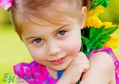 諾如病毒有什么危害?諾如病毒有后遺癥嗎? 諾如病毒有什么危害?諾如病毒有后遺癥嗎?