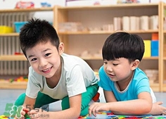 諾如病毒有疫苗嗎?諾如病毒有沒有疫苗? 諾如病毒有疫苗嗎?諾如病毒有沒有疫苗?