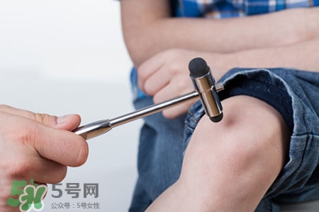 骨質(zhì)疏松要補鈣嗎？骨質(zhì)疏松補什么好？