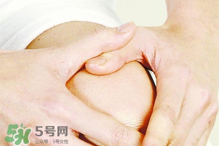 骨質(zhì)疏松要補鈣嗎？骨質(zhì)疏松補什么好？