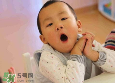 諾如病毒有疫苗嗎?諾如病毒有沒有疫苗? 諾如病毒有疫苗嗎?諾如病毒有沒有疫苗?