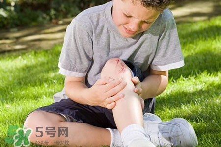 骨質(zhì)疏松要補鈣嗎？骨質(zhì)疏松補什么好？