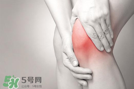 骨質(zhì)疏松要補鈣嗎？骨質(zhì)疏松補什么好？