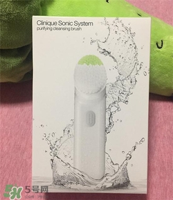 倩碧潔面儀怎么用？倩碧潔面儀用法