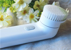 倩碧潔面儀怎么用？倩碧潔面儀用法